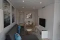 Mieszkanie 2 pokoi 98 m² Dos Hermanas, Hiszpania