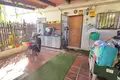 Haus 3 Schlafzimmer 150 m² Dos Hermanas, Spanien