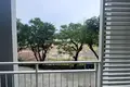 1 bedroom apartment 36 m² Sakhu, Thailand