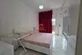 🔑🏡 2+1+2 APARTMENT FOR RENT NEAR HOTEL PARTNER, VLORË  