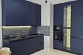 1 bedroom apartment 65 m² Batumi, Georgia