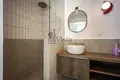 Wohnung 44 m² Municipality of Athens, Griechenland
