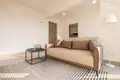 2 bedroom condo 61 m² Sangkat Chak Angrae Leu, Cambodia