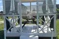 Вилла 186 м² Дальнеконстантиновский муниципальный округ, Россия