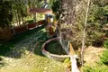House 300 m² Skhidnytsia, Ukraine