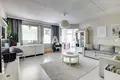 Apartment  Helsinki sub-region, Finland