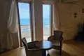 Mieszkanie 3 pokoi 146 m² Sveti Stefan, Czarnogóra