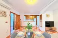 2 bedroom house 82 m² Orihuela, Spain