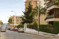Wohnung 1 Schlafzimmer 66 m² Torremolinos, Spanien