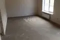 Villa 115 m² Kstovsky District, Rusia