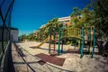 Studio apartment 1 bedroom 33 m² Sveti Vlas, Bulgaria
