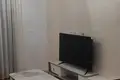 Квартира 1 спальня 50 м² Черногория, Черногория