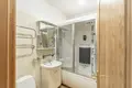 2 bedroom apartment 94 m² Jurmala, Latvia