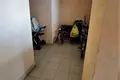 Appartement 2 chambres 56 m² Novy Dvor, Bélarus
