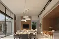 3 bedroom apartment 428 m² Si Sunthon, Thailand