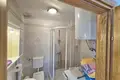 Apartamento 2 habitaciones 61 m² Radici, Croacia