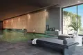 Casa 3 habitaciones 175 m² Benahavis, Španjolska