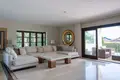 Dom 4 pokoi 546 m² Ricmar, Hiszpania