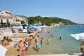 villa de 5 dormitorios 500 m² Meljine, Montenegro