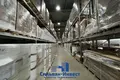 Warehouse 1 027 m² in Minsk, Belarus