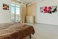 Wohnung 2 zimmer 75 m² Odessa, Ukraine