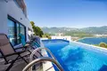 4 bedroom Villa 250 m² Budva, Montenegro
