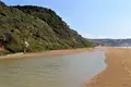 Działki 1 pokój  Agios Stefanos, Grecja