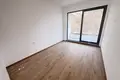 Квартира 2 комнаты 58 м² Пржно, Черногория