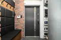 3 room house 84 m² Wielka Wies, Poland