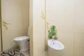 Appartement 2 chambres 49 m² Minsk, Bélarus
