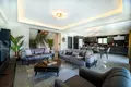 Maison 4 chambres 290 m² Kayakoy, Turquie