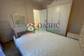 Apartamento 3 habitaciones 99 m² Nesebar, Bulgaria