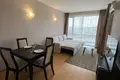 Apartamento 1 habitacion 70 m² Sveti Vlas, Bulgaria