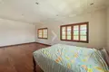 6-Zimmer-Villa 443 m² Siem Reap, Kambodscha