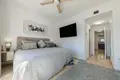 4 bedroom house 175 m² Mijas, Spain