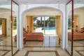5-Schlafzimmer-Villa 420 m² Frankreich, Frankreich