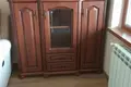 Haus 5 Schlafzimmer 370 m² Staro Oriahovo, Bulgarien