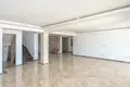 7 bedroom house 762 m² Paphos Municipality, Cyprus