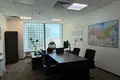 Office 1 301 m² in Moscow, Russia
