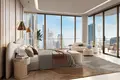 Appartement 4 chambres 381 m² Doubaï, Émirats arabes unis