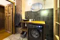 Mieszkanie 2 pokoi 48 m² Lipawa, Łotwa