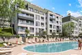 Mieszkanie 4 pokoi 181 m² Tivat, Czarnogóra