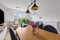 3 room apartment 82 m² Warsaw, Poland