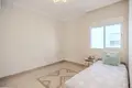 Apartamento 3 habitaciones 68 m² Dos Hermanas, Španjolska