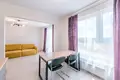 Apartamento 2 habitaciones 51 m² Kopishche, Belarús