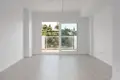 Wohnung 3 Schlafzimmer 85 m² Dos Hermanas, Spanien