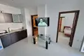 3 bedroom apartment 100 m² Sveti Vlas, Bulgaria