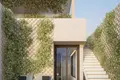 Wohnung 2 Schlafzimmer 96 m² Paphos, Zypern