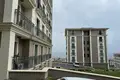 2 room apartment 80 m², Turkey