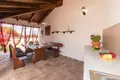 villa de 5 dormitorios 220 m² Roviño, Croacia